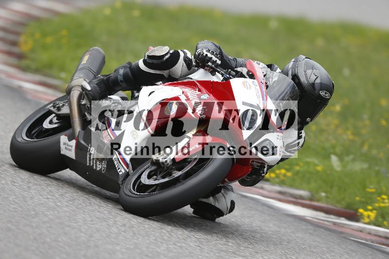 /37 28.07.2025 Dunlop Ride und Test Day ADR/Trackday Erfahren gelb Trackday schnell  rot/1